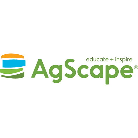 AgScape