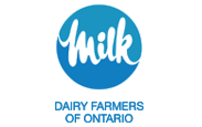 Dairy Farmers of Ontario