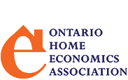 Ontario Home Economics Association