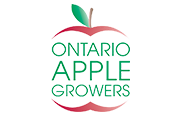 Ontario Apple Growers