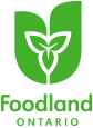 Foodland Ontario